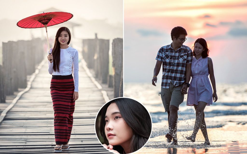 Secret Romance Rumors Fly After Stars Seen Leaving Party Together