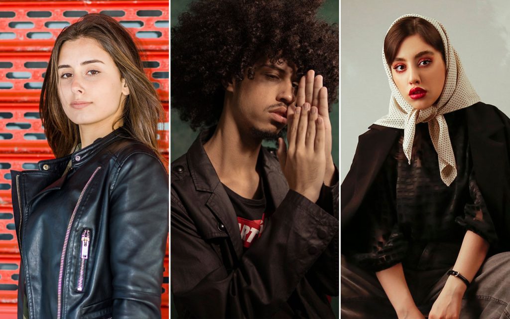 Inside the Explosive Feud Shaking Up Hollywood’s Inner Circles